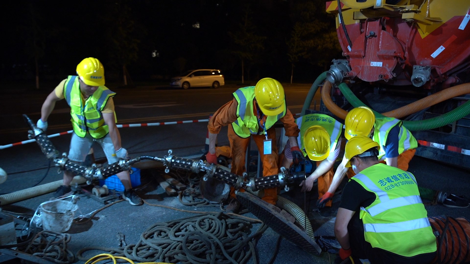 克什克腾紫外光固化修复